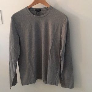 Club Monaco Men’s Tee